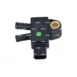 Capteur, pression des gaz échappement NRF 708088 - Visuel 1