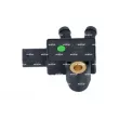 Capteur, pression des gaz échappement NRF 708088 - Visuel 2