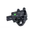 Capteur, pression des gaz échappement NRF 708089 - Visuel 2