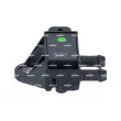 Capteur, pression des gaz échappement NRF 708089 - Visuel 3