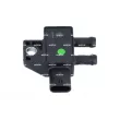 Capteur, pression des gaz échappement NRF 708090 - Visuel 1