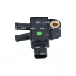 Capteur, pression des gaz échappement NRF 708091 - Visuel 1