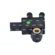 Capteur, pression des gaz échappement NRF 708091 - Visuel 2
