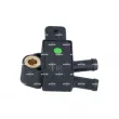 Capteur, pression des gaz échappement NRF 708091 - Visuel 3