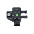 Capteur, pression des gaz échappement NRF 708092 - Visuel 1