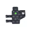 Capteur, pression des gaz échappement NRF 708092 - Visuel 3