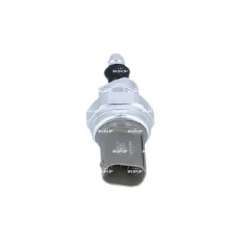 Capteur, pression des gaz échappement NRF 708093