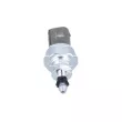 Capteur, pression des gaz échappement NRF 708093 - Visuel 3