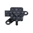 Capteur, pression des gaz échappement NRF 708096 - Visuel 2
