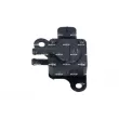 Capteur, pression des gaz échappement NRF 708096 - Visuel 3