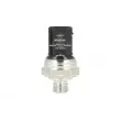 Capteur, pression des gaz échappement NRF 708097 - Visuel 1