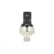 Capteur, pression des gaz échappement NRF 708097 - Visuel 2