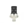 Capteur, pression des gaz échappement NRF 708097 - Visuel 3