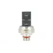 Capteur, pression des gaz échappement NRF 708100 - Visuel 1