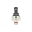 Capteur, pression des gaz échappement NRF 708100 - Visuel 2