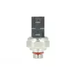 Capteur, pression des gaz échappement NRF 708100 - Visuel 3
