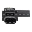 Capteur, pression des gaz échappement NRF 708101 - Visuel 1
