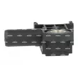Capteur, pression des gaz échappement NRF 708101 - Visuel 3