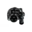 Thermostat, liquide de refroidissement NRF 725000 - Visuel 1