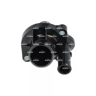 Thermostat, liquide de refroidissement NRF 725000
