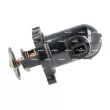 Thermostat, liquide de refroidissement NRF 725001 - Visuel 3