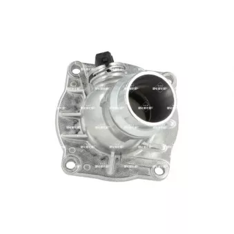 Thermostat, liquide de refroidissement NRF