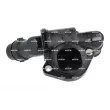 Thermostat, liquide de refroidissement NRF 725003 - Visuel 2