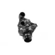 Thermostat, liquide de refroidissement NRF 725004 - Visuel 2
