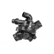 Thermostat, liquide de refroidissement NRF 725004 - Visuel 3
