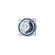 Thermostat, liquide de refroidissement NRF 725005 - Visuel 1