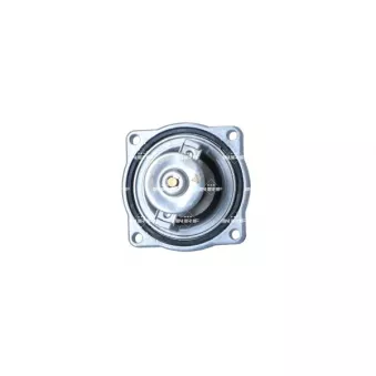 Thermostat, liquide de refroidissement NRF 725005