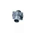 Thermostat, liquide de refroidissement NRF 725005 - Visuel 3