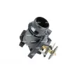 Thermostat, liquide de refroidissement NRF 725006 - Visuel 1