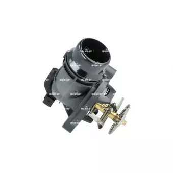 Thermostat, liquide de refroidissement NRF 725006