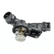 Thermostat, liquide de refroidissement NRF 725006 - Visuel 2