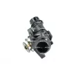 Thermostat, liquide de refroidissement NRF 725006 - Visuel 3