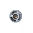 Thermostat, liquide de refroidissement NRF 725007 - Visuel 1
