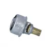 Thermostat, liquide de refroidissement NRF 725007 - Visuel 2