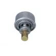 Thermostat, liquide de refroidissement NRF 725007 - Visuel 3