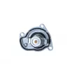 Thermostat, liquide de refroidissement NRF 725008 - Visuel 1