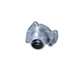 Thermostat, liquide de refroidissement NRF 725008 - Visuel 3