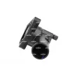 Thermostat, liquide de refroidissement NRF 725009 - Visuel 1