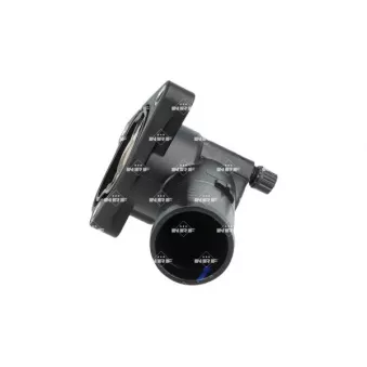 Thermostat, liquide de refroidissement NRF 725009