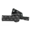 Thermostat, liquide de refroidissement NRF 725009 - Visuel 2