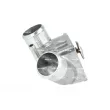 Thermostat, liquide de refroidissement NRF 725010 - Visuel 1