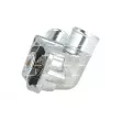 Thermostat, liquide de refroidissement NRF 725010 - Visuel 3