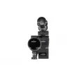 Thermostat, liquide de refroidissement NRF 725011 - Visuel 1