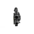 Thermostat, liquide de refroidissement NRF 725011 - Visuel 3