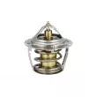 Thermostat, liquide de refroidissement NRF 725012 - Visuel 1