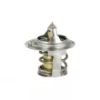 Thermostat, liquide de refroidissement NRF 725012 - Visuel 2